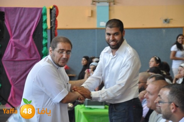 forqan j 0621 (111).JPG